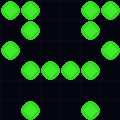 36.232.109.231