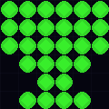36.232.109.252