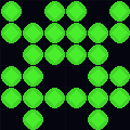 36.232.109.3