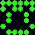 36.232.109.34