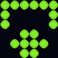 36.232.109.39