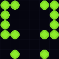 36.232.109.60