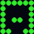 36.232.109.83
