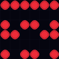 36.232.11.0