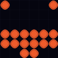 36.232.11.10