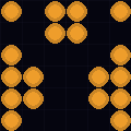 36.232.11.100