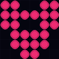 36.232.11.102
