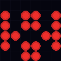 36.232.11.103