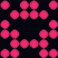 36.232.11.104