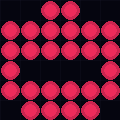 36.232.11.11