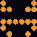 36.232.11.111