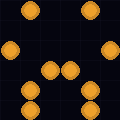 36.232.11.115