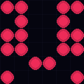 36.232.11.128