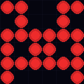 36.232.11.129