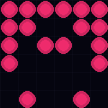 36.232.11.13