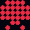 36.232.11.138