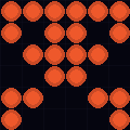 36.232.11.14