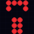 36.232.11.140