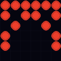 36.232.11.141