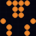 36.232.11.147