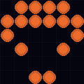 36.232.11.148