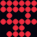 36.232.11.150