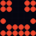 36.232.11.151