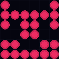 36.232.11.152
