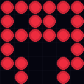 36.232.11.153