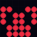 36.232.11.154