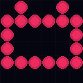 36.232.11.157