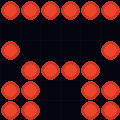36.232.11.159