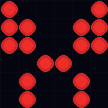 36.232.11.161