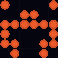 36.232.11.167