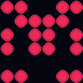 36.232.11.170
