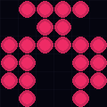 36.232.11.172