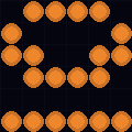 36.232.11.173