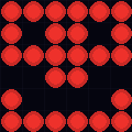 36.232.11.178