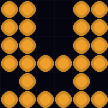 36.232.11.182