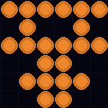 36.232.11.183