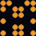 36.232.11.192