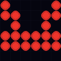 36.232.11.196