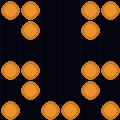 36.232.11.2