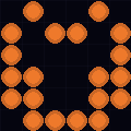 36.232.11.20