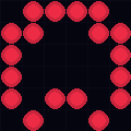 36.232.11.200