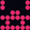 36.232.11.201