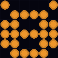 36.232.11.202