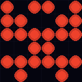 36.232.11.205