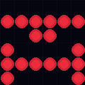36.232.11.207