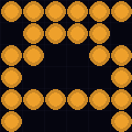 36.232.11.210